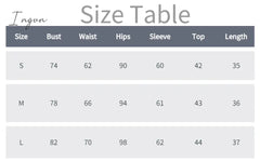 Ingvn - 2 Piece Sets Outifits Long Sleeve Summer Y2K Dress Sets Women T Shirt Crop Top Mini Skirts Co-Ord Sets Matching Se