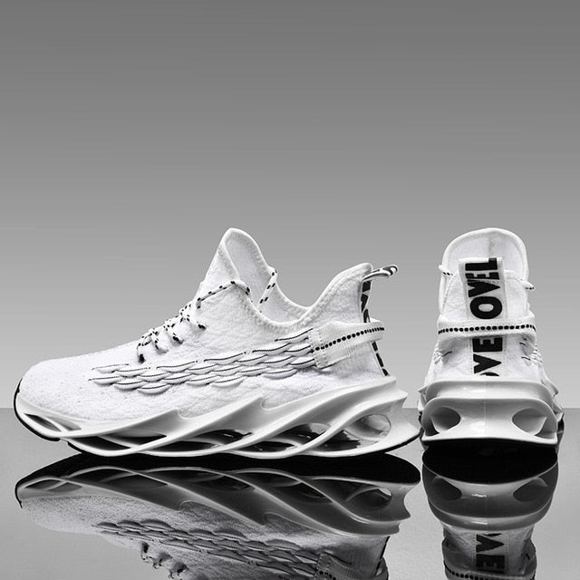 Men shoes Sneakers Male Mens casual Shoes tenis Luxury shoes Trainer Race off white Shoes fashion loafers running Shoes for men
