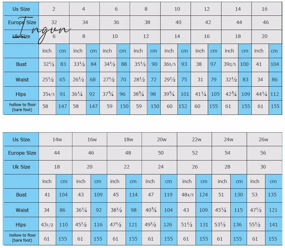 Ingvn - womens fashion Bling Glittter Boho Wedding Dresses For Women Sweetheaart Tulle Point Net Tulle Beach Short Bridal Gown Cheap Civil