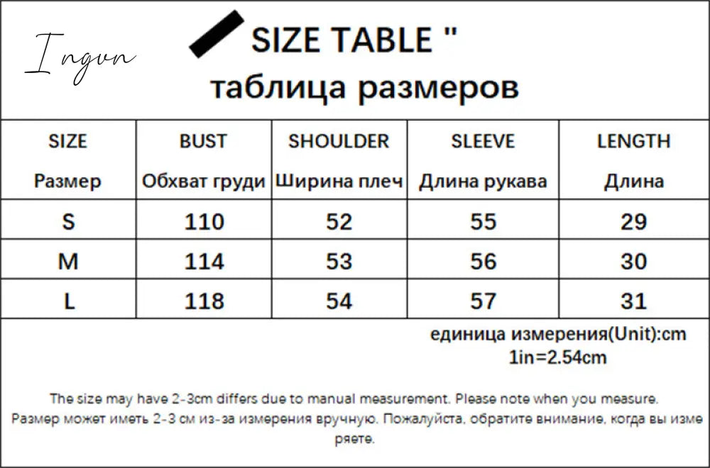 Ingvn - Hot Sell Irregular Hollow Out Knitted Y2K T-Shirts Women Summer Vacation Clothes O Neck Flare Sleeve See Through Casual Tops