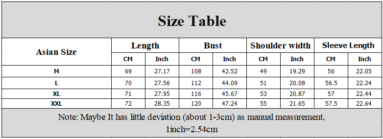 Retro dark printed sweatshirt for couples to wear loose black long sleeve top fashionable wide Songyuan night style album top