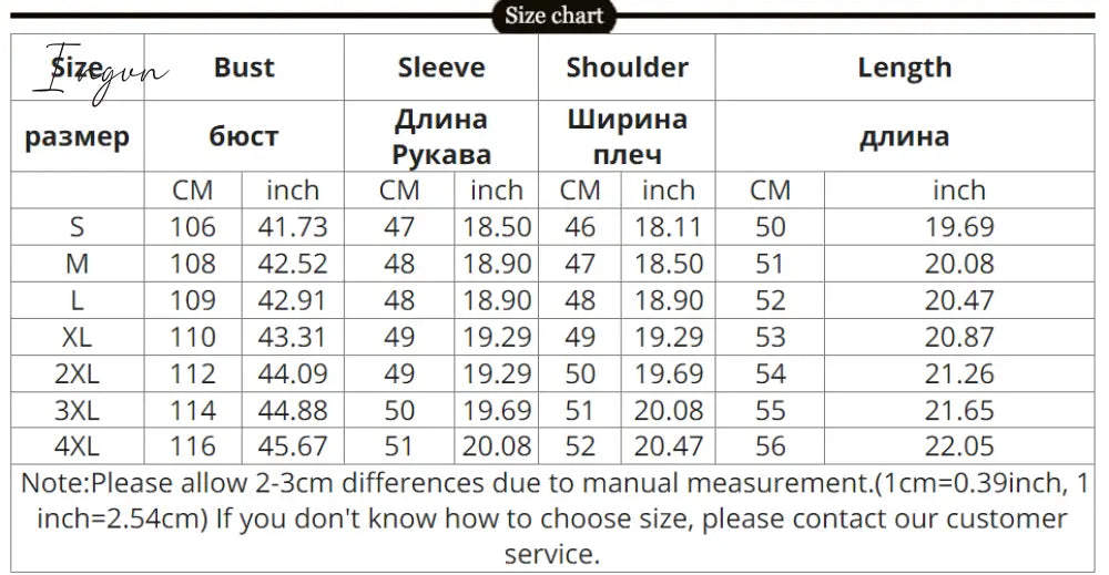 Ingvn - Women's Autumn Coat Pockets Solid Loose Short Jackets Ladies Wool &amp; Blends High Street Spring Woolen Coats for Women