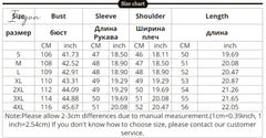 Ingvn - Women's Autumn Coat Pockets Solid Loose Short Jackets Ladies Wool &amp; Blends High Street Spring Woolen Coats for Women