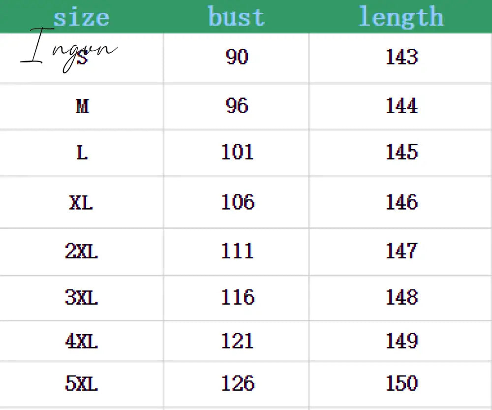 Ingvn - Fashion White Summer Dress Casual Breathable Butterfly Print Long Dresses Woman Sleeveless Beach Maxi Dress Women