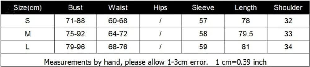 Ingvn - Forefair Loose Party Club A Line Long Sleeve Women Mini Dress Spring Summer Casual Shining Glitter Women's Girls Dresses