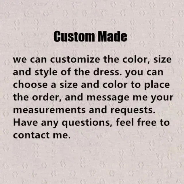 High-end Luxury Woman's Women's Evening Dress Long Dresses for Women Party Wedding Evening Elegant Gown Formal Prom Customized