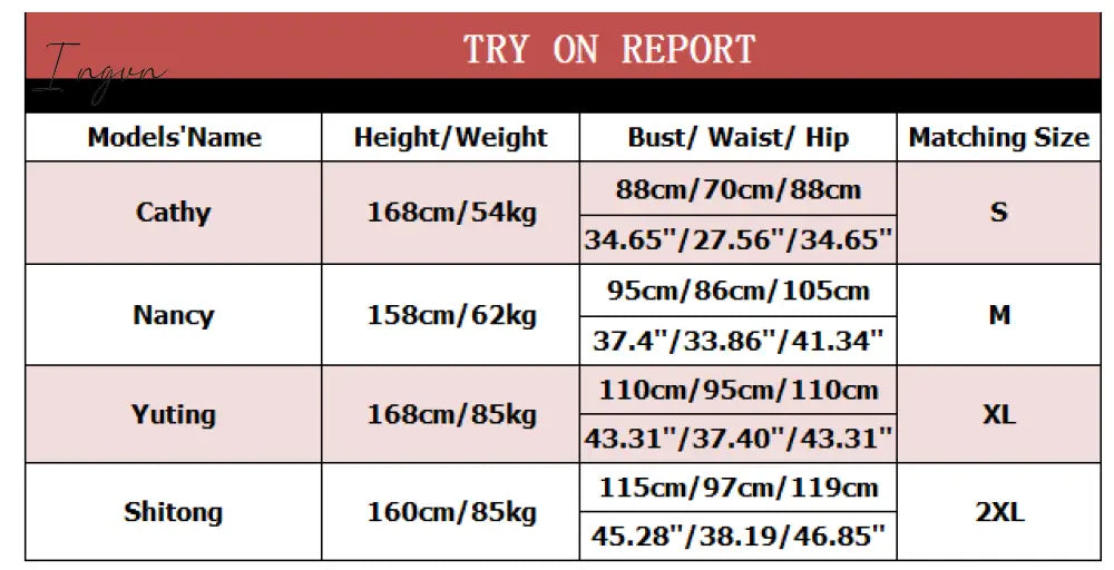 Ingvn - Outfits Fashion Trends Women Summer Print Skirt Vintage Floral African Fashion High Waist Tassel Classy Modest Elegant Retro Jupes Falads