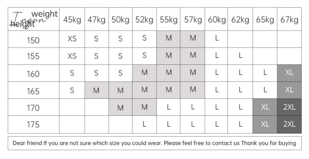 Ingvn - Women Spring Fashion Multi Pockets White Cargo Pants Women Adjustable Low Waist Baggy Wide Leg Jeans Oversized Casual Trousers Retro Bottoms Iamhotty