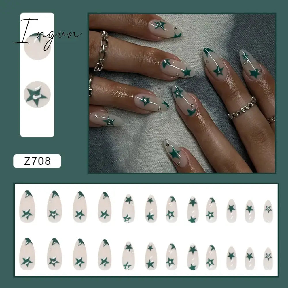 42682305577166