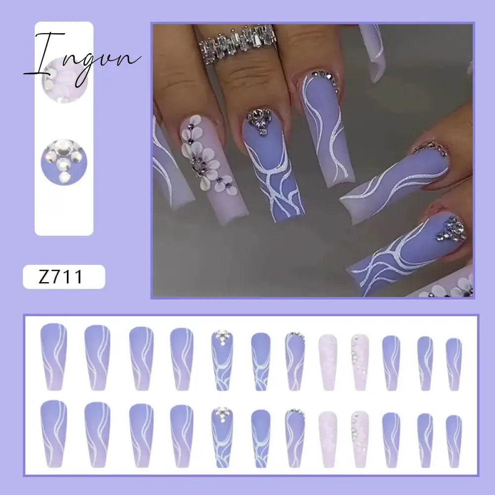 42682305511630