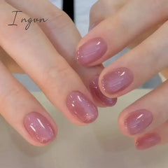 42677098217678