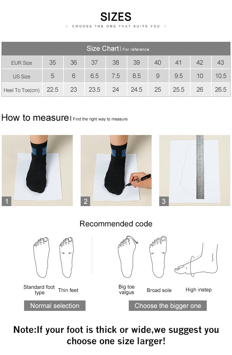 INGVN   Women's Sneakers Lace Up Ladies Flat Shoes for Women 2026 Autumn Vulcanized Shoes Comfort Fashion Woman Flats Shallow New