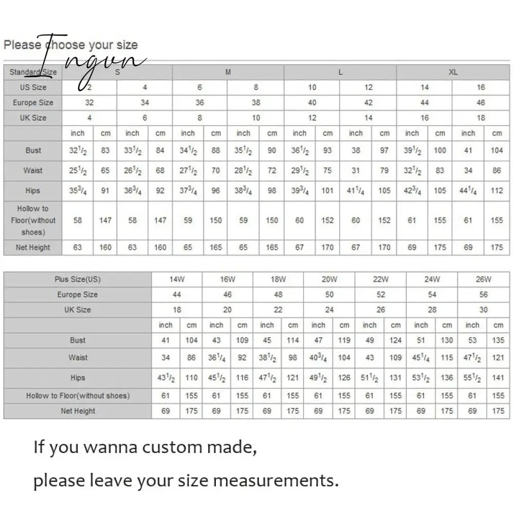 Ingvn - Hot Sale Ruffled Tulle Dress Women Puffy Hi Low Party Night Dresses Tiered Sleeveless Long Tutu Skirt Chic Photo Shoot Dress
