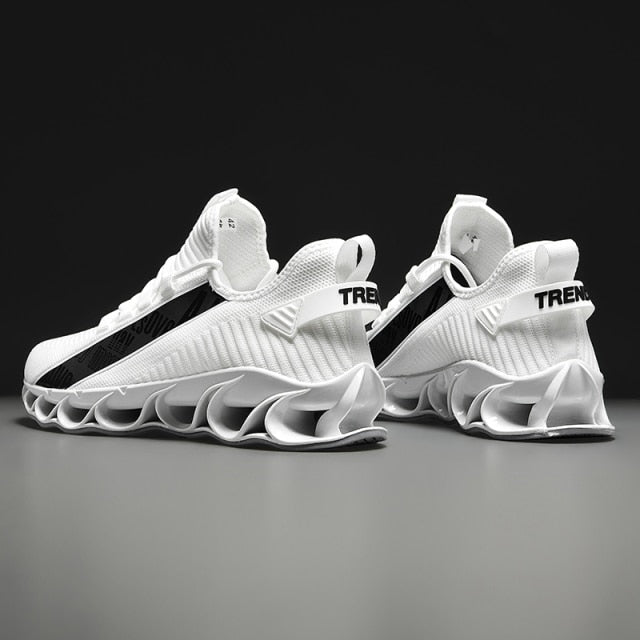 Men shoes Sneakers Male Mens casual Shoes tenis Luxury shoes Trainer Race off white Shoes fashion loafers running Shoes for men