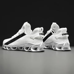 Men shoes Sneakers Male Mens casual Shoes tenis Luxury shoes Trainer Race off white Shoes fashion loafers running Shoes for men