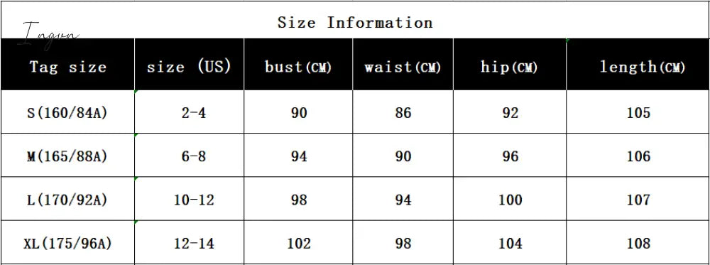 Ingvn - One Shoulder Ruched Design Party Dress  Bodycon Dress