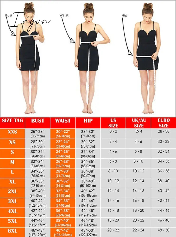 Ingvn - Faux Leather Corset Top Shoulder Strap Corselet Black Zipper Buckled Bustier Waist Trainer Vest Corset Overbust Women Steampunk