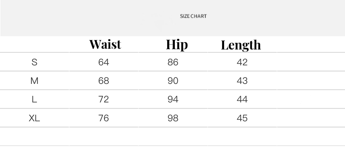 Voguable England Solid Women Belt Skirt winter fashion High Waist A-line pocket Skirt Females Mini Office ladies 5 color casual Skirts