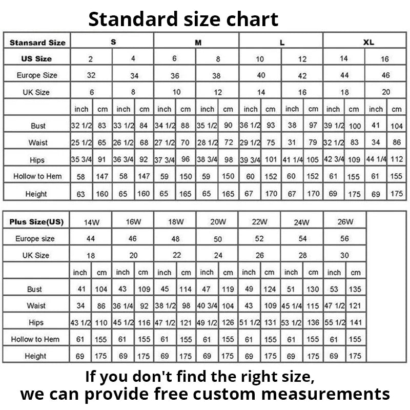 Sexy Black Prom Dresses Sequins Square Neck Spaghetti Straps Boho Formal Evening Gowns Split Front Maxi Night Party Outfits