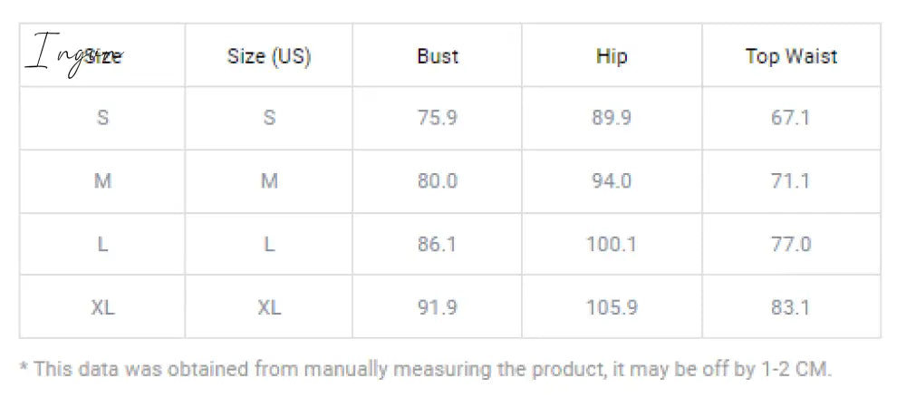 Ingvn - Fashion Women Solid Black Sleeveless Ruched High Slit Contrast Lace Corset Dress Halter Sexy See Through Dress Sexy Robes