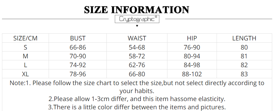 Elegant Corset Bustier Bone Ruched Mesh Midi Dresses Party Night Club Sexy Backless Strapless Summer Dress Bodycon
