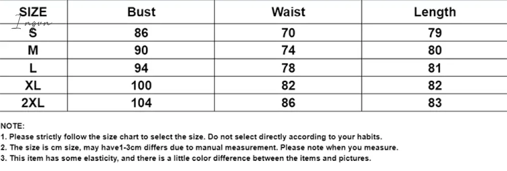 Ingvn - Dress Woman Mini Dress Evening Party Long Sleeve Deep V Neck Dress Skinny Sexy Dress Clubwear Max Size Dresses