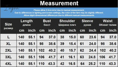 Ingvn - Long Maxi Dress  African Dresses For Women Dashiki Plus Size Dress Ladies Traditional African Clothing Fairy Dreess