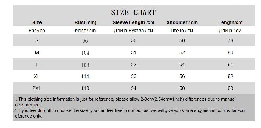 Gothic Girl High Waist Punk Mini Dress Vintage Women Dress Long Sleeve Hat Collar Fashion Sexy Lolita Black Dress Plus Size