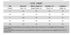 Gothic Girl High Waist Punk Mini Dress Vintage Women Dress Long Sleeve Hat Collar Fashion Sexy Lolita Black Dress Plus Size