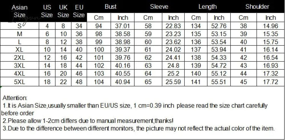 Ingvn - Casual Shirt Dress Women Turn-Down Collar Long Dresses Office Ladies Single Breasted Maxi Dress Party Dresses Vestidos Robe