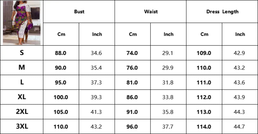 Ingvn - Elegant Office Dresses for Ladies 2023 Business Dot Printed High Waisted Short Sleeve Mid Calf Fashion Work Wear Cloth Dress OL