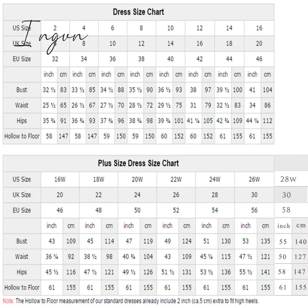Ingvn - Mother of the Bride Dresses Plus Size Dress Blazer Champagne Chiffon Pantsuit 3 Pieces Wedding Party Guest Gown Dress