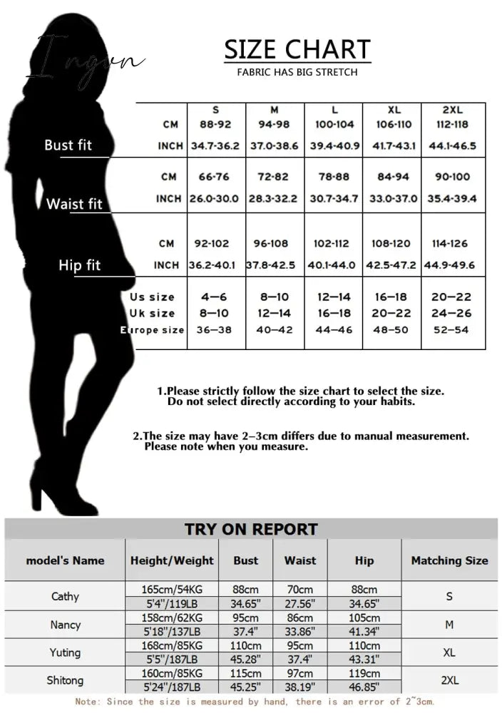 Ingvn - Women White Party Tube Tops Dress Wedding Off Shoulder Sexy Patchwork with Mesh Clubwear Dinner Evening Slim Bodycon Tunic Robes