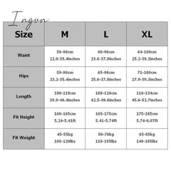 Ingvn - high quality Women High Gloss Pantyhose Tights Elastic Oil Shiny Glossy Stockings Hosiery Plus Size Black Red Blue White