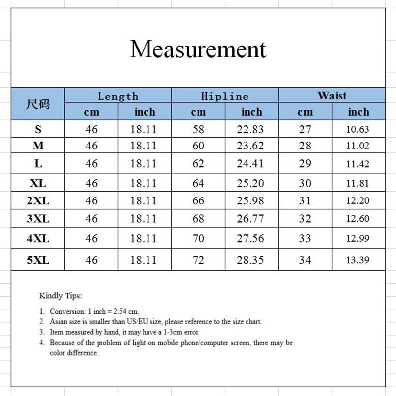 Waist Trainer Body Shaper for Women Slimming Leggings Hip Lift Up Panty Tummy Control Panties Butt Lifter Sexy Underwear