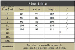 Ingvn - Lady Office Dress Autumn Long Sleeve Shirt Dress Fashion Turn-down Collar Single-breasted Party Dresses Платье  Casual Vestido
