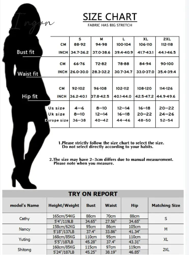 Ingvn - Women Sexy Dress Transparent Tulle with Bead Tops Patchwork Slit Party Dresses Short Sleeves Female Summer Night Date Out