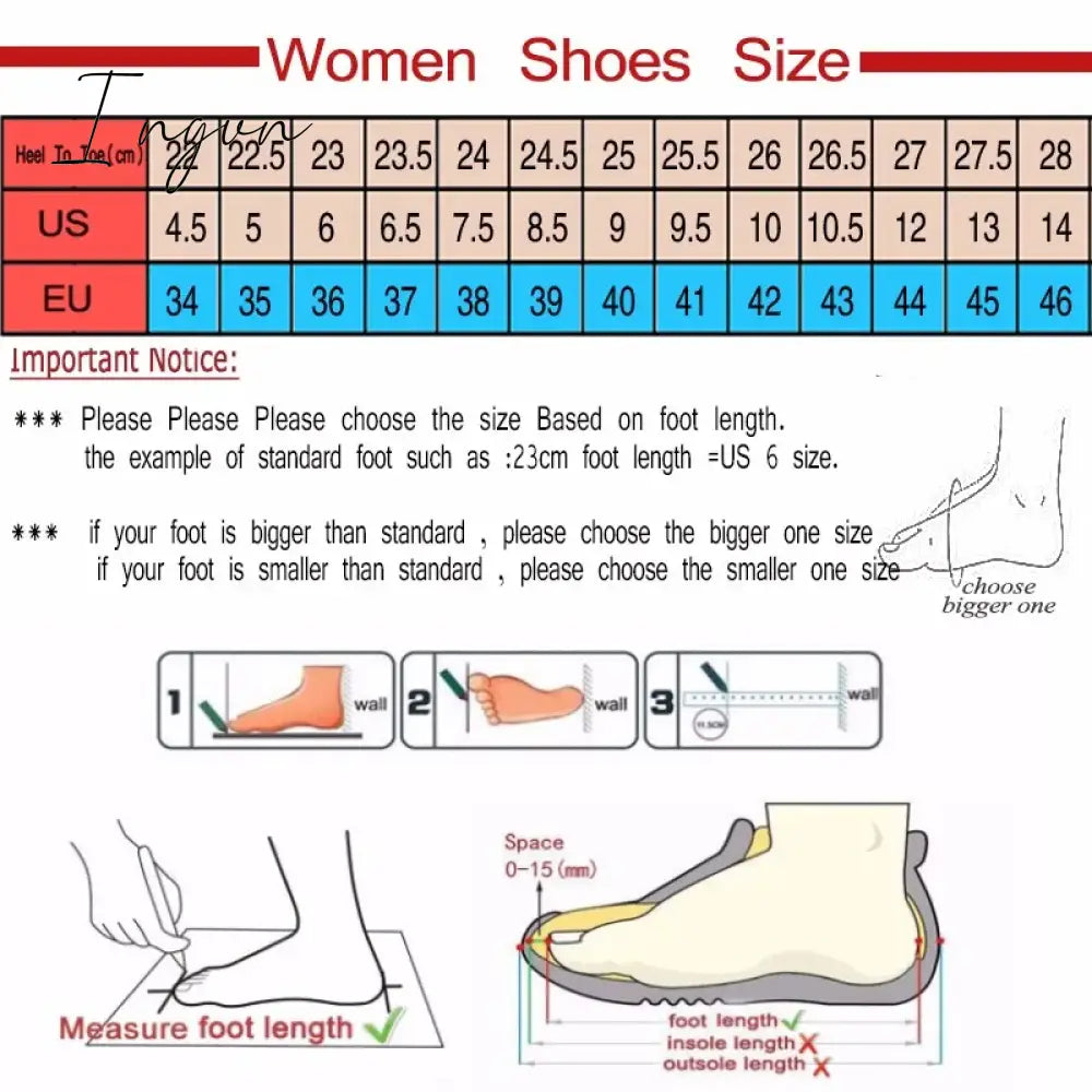 Women Sandals Women Heels Sandals With Platform Shoes Summer Sandalias Mujer Casual Wedges Shoes For Women Elegant