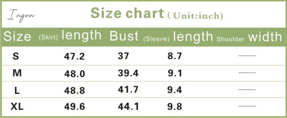 Ingvn - Fashion Trends Summer Women Nightgowns White Cotton Short Sleeve Nightdress Vintage Long Sleepwear Lace Sexy Nightwear Home Night Dress