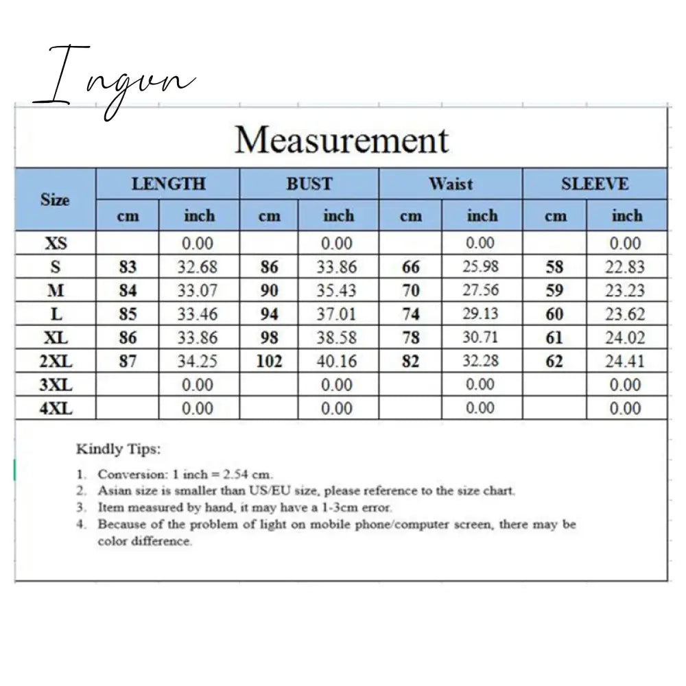 Ingvn - Spring Off Shoulder Splicing Lace Dress Sexy Slim-Fit Bright Silk Bag Hip Black Dress Fashion Elegant Women New Mini Party Dress