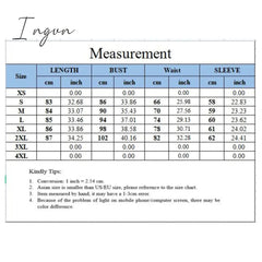 Ingvn - Spring Off Shoulder Splicing Lace Dress Sexy Slim-Fit Bright Silk Bag Hip Black Dress Fashion Elegant Women New Mini Party Dress