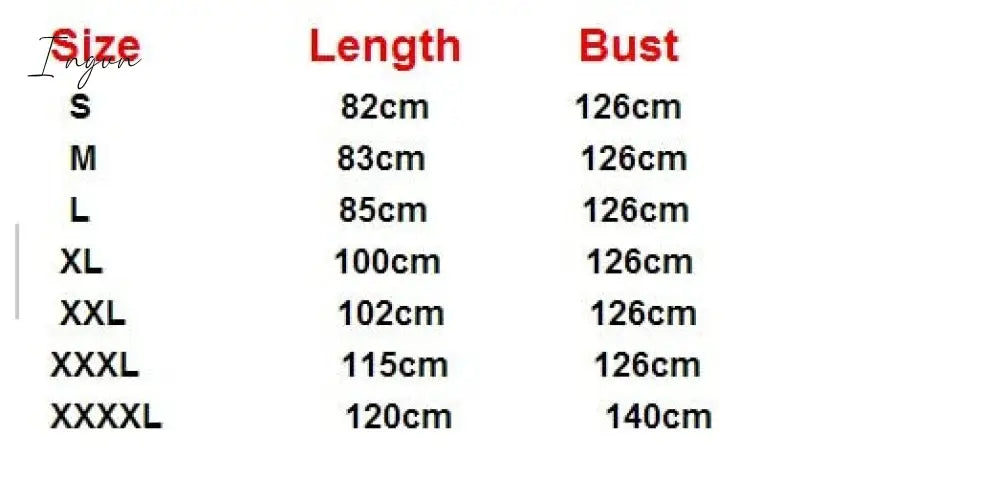 Ingvn - Silk Kimono Robe Bathrobe Women Satin Robe Silk Robes Night Sexy Robes Night Grow For Bridesmaid Summer Plus SizeS-XXXL