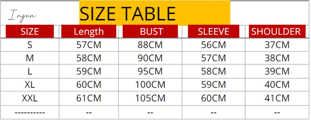 Ingvn - Turtleneck Cashmere Women Sweaters Casual Long Sleeve Knitted Jumper Female Bottoming Pullover Sweater women Autumn Winter