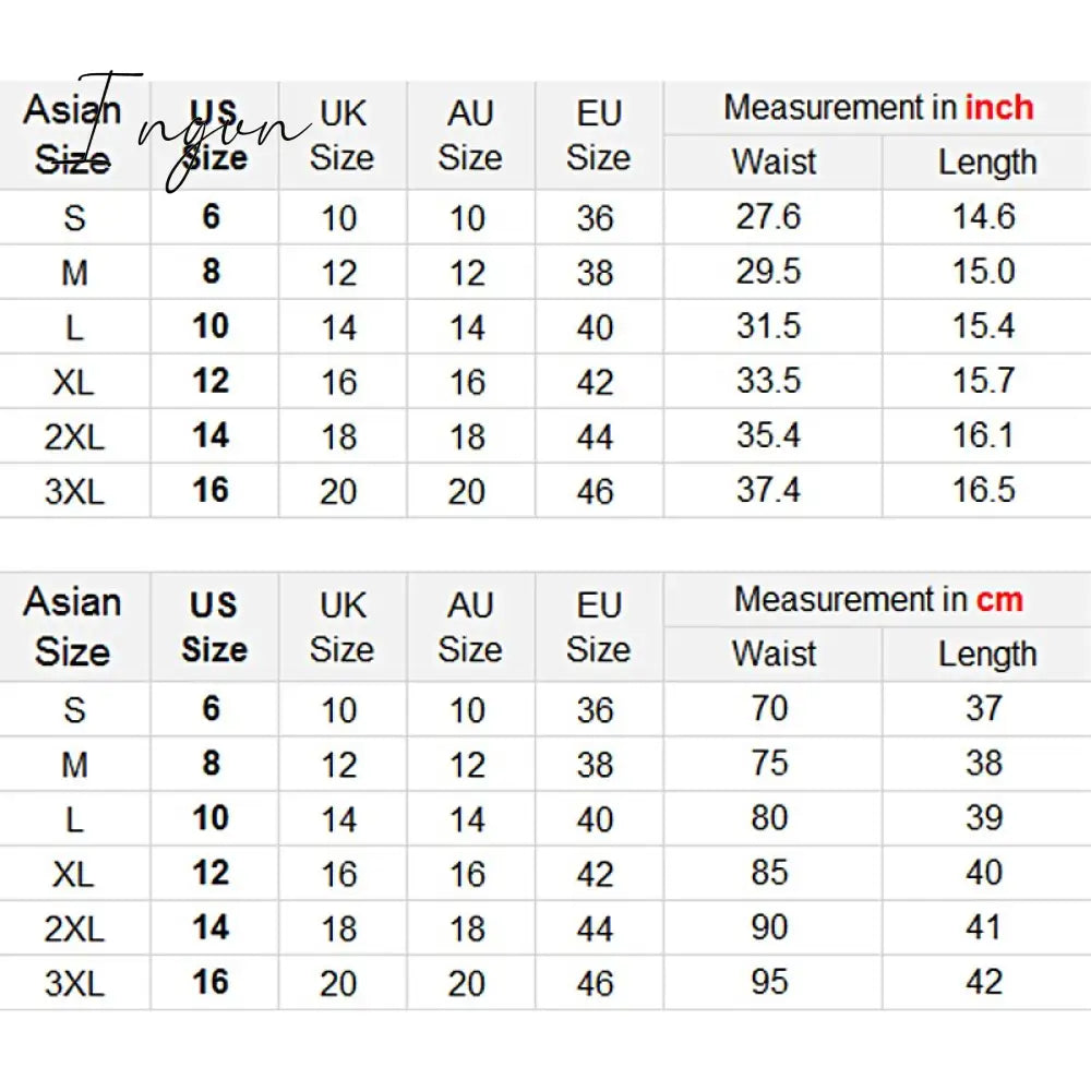 Ingvn - Spring Outfits New Style Womens Fake Shirts Hem Underskirts Elastic High Waist Split Half Slips Skirts Hoodies Sweaters Extender Hemline