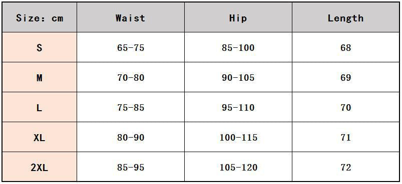 Midi Split PU Leather Skirt Women Autumn Winter Black Sexy Bodycon Fashion Party Ladies Pencil Skirts Ladies Pocket