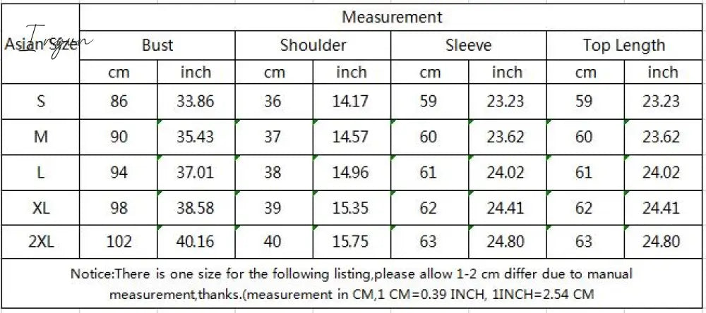 Ingvn - Casual Tie-dye Women's Oversized Hoodie Sweatshirts Harajuku Autumn Winter Clothing Casual Ladies Long Sleeve Hooded Hoody
