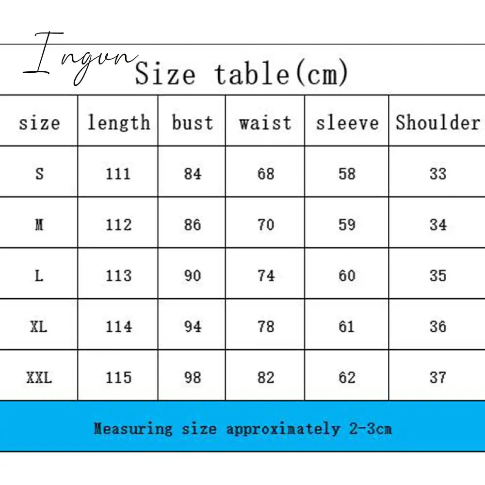 Ingvn - Spring Outfits Designer Runway Party Evening Midi Long Dresses For Women Ruffles Embroidery Floral Elegant Traf Chic Ladies Vestidos Femme Robe