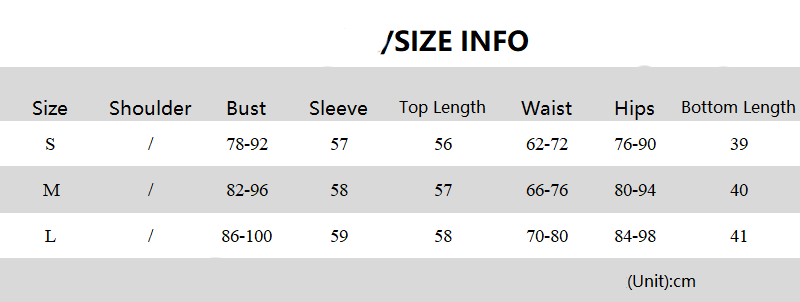 Autumn Streetwear Women 2 Piece Outfits Dot 3D Printed T Shirt And Skirt Long Sleeve Co-ord Sets Bodycon Baddie Clothes