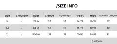 Autumn Streetwear Women 2 Piece Outfits Dot 3D Printed T Shirt And Skirt Long Sleeve Co-ord Sets Bodycon Baddie Clothes