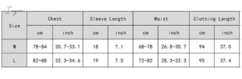 Ingvn - Ins Fashion Sexy Mini Bandage Dress Women Summer Slim Ruched Club Dress Sheath Off Shoulder Pink White Dress